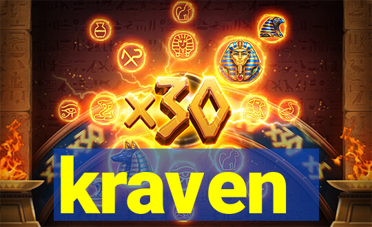 kraven - o ca ador filme completo dublado pobreflix